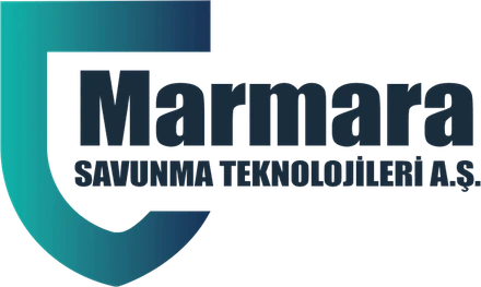 Marmara Savunma Teknolojileri A.Ş.