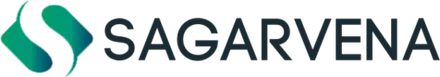 Sagarvena