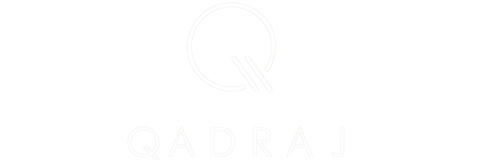 Qadraj Kafe ve Restaurant