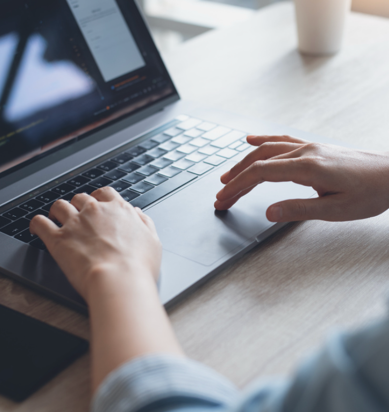 BİLİŞİM VE YAZILIM