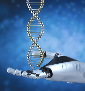 Cortex-X Arayüzleri A.Ş.