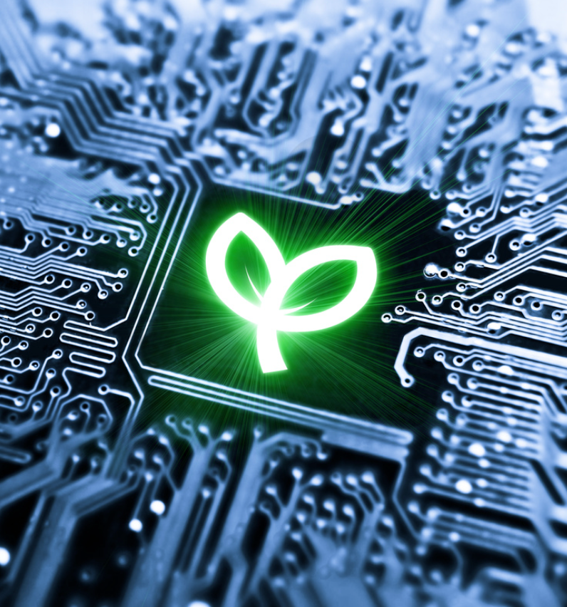 Yeşil Enerji Sertifikası