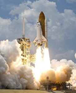 Astra-Zenit Havacılık