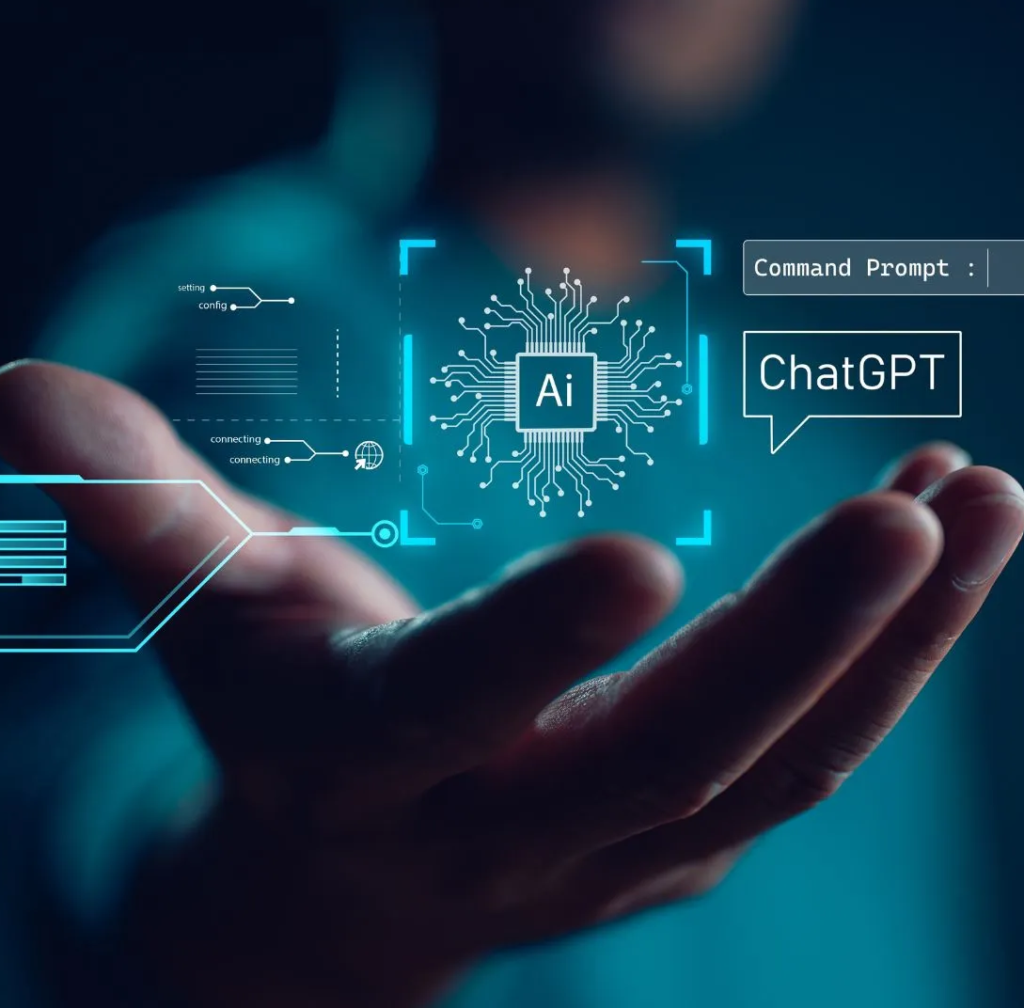 Teknosoft’tan Yapay Zeka Yatırımı